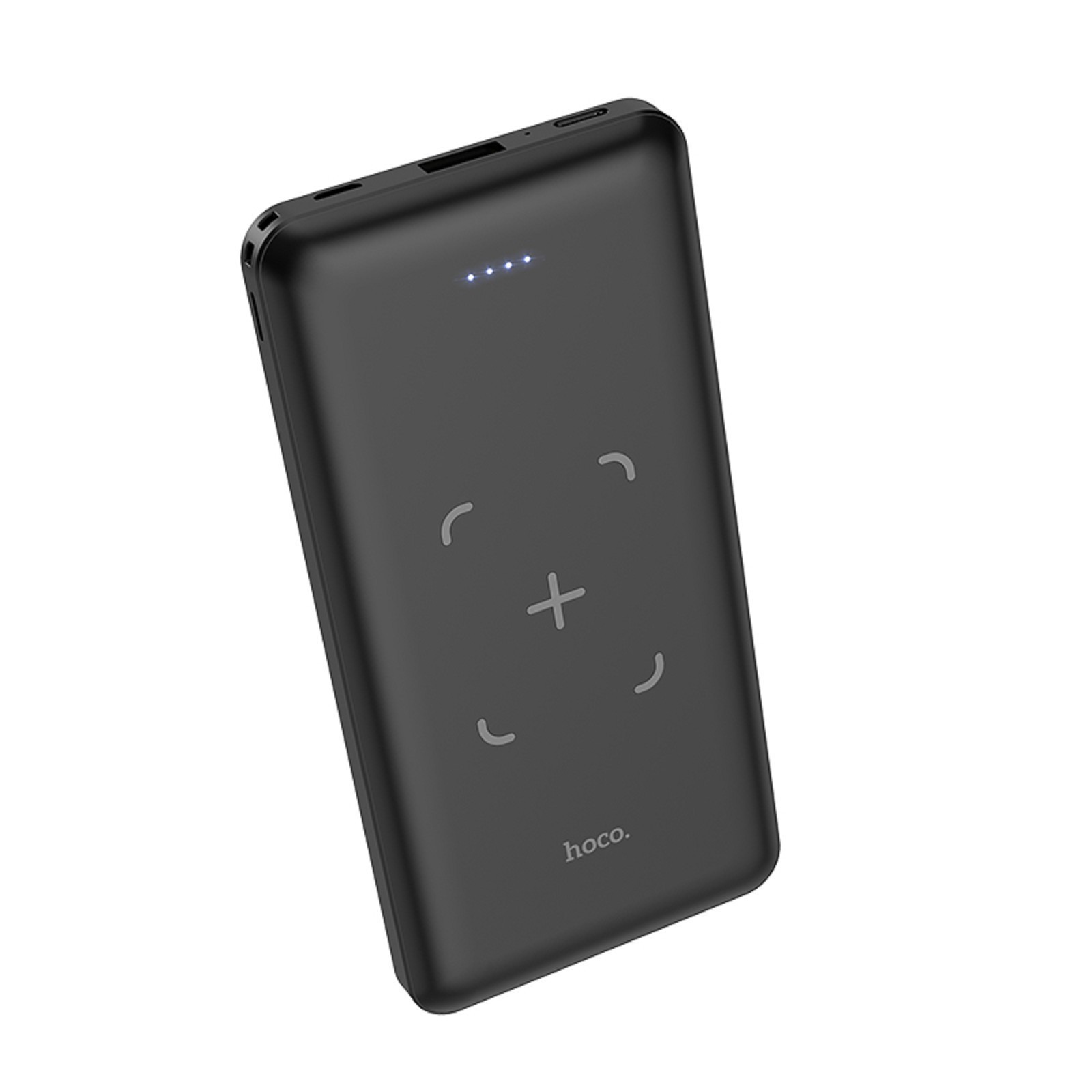 Беспроводной аккумулятор hoco. Беспроводной аккумулятор hoco. Power bank беспроводной 10000 hoco. Powerbank беспроводной hoco j37. Внешний аккумулятор hoco j50 surf 10000mah black.