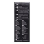 Портативная колонка Borofone BR1 Beyond, 5 Вт, BT5.0, AUX, microSD, USB, 1200 мАч, чёрная - фото 51322412 Портативная колонка Borofone BR1 Beyond, 5 Вт, BT5.0, AUX, microSD, USB, 1200 мАч, чёрная - фото 51322412