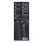 Портативная колонка Borofone BR1 Beyond, 5 Вт, BT5.0, AUX, microSD, USB, 1200 мАч, чёрная - фото 51322414 Портативная колонка Borofone BR1 Beyond, 5 Вт, BT5.0, AUX, microSD, USB, 1200 мАч, чёрная - фото 51322414