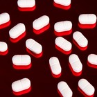 Конфеты-таблетки "Витамины", 100 г. (18+) - Фото 2