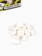 Конфеты-таблетки «Витамины», 100 г (18+) - Фото 3