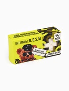 Конфеты-таблетки «Витамины», 100 г (18+) - Фото 4