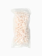 Конфеты-таблетки «Витамины», 100 г (18+) - Фото 8