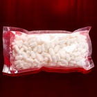 Конфеты-таблетки "Затрахин", 100 г. (18+) - Фото 4