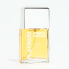 Туалетная вода PLATINUM BILLION мужская, 95 мл 9188593 - фото 14066628