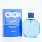 Туалетная вода OZON RAIN мужская, 85 мл 9188595 - фото 13314958 Туалетная вода OZON RAIN мужская, 85 мл 9188595 - фото 13314958
