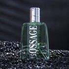 Туалетная вода мужская Positive parfum, BOSSAGE CORT, 85 мл 9188597 - фото 2386007