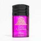 Туалетная вода мужская Positive parfum, CASA MONSTRA, DEON, 90 мл - фото 22874674