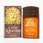 Туалетная вода мужская Positive parfum, CASA MONSTRA DUBL, 90 мл - фото 21696621