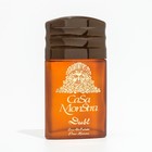 Туалетная вода мужская Positive parfum, CASA MONSTRA DUBL, 90 мл - фото 21696622