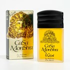 Туалетная вода мужская Positive parfum, CASA MONSTRA WIST, 90 мл - фото 21696625