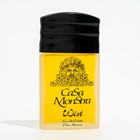 Туалетная вода мужская Positive parfum, CASA MONSTRA WIST, 90 мл - фото 21696626