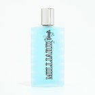 Туалетная вода мужская Positive parfum, 1 MILLIARD, 100 мл - Фото 4