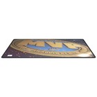 Коврик для мыши Xtrfy GP1, игровой, 460х400х4 мм, HLTV Edition - фото 51301853 Коврик для мыши Xtrfy GP1, игровой, 460х400х4 мм, HLTV Edition - фото 51301853