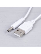 Фигура светодиодная фонарь "Пара снеговиков" 14х27 см, USB, музыка, Т/БЕЛЫЙ - фото 14995959