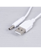 Фигура светодиодная фонарь "Дети украшают елку", 14х30 см, USB, музыка, Т/БЕЛЫЙ - фото 14995975