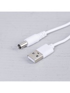 Светодиодная фигура «Граммофон со снеговиками» 11×28×11 см, пластик, батарейки ААх3 (не в комплекте), USB, свечение тёплое белое 7673506