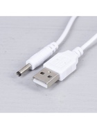 Светодиодная фигура «Карета с подарками» 26×23×11 см, пластик, батарейки ААх3 (не в комплекте), USB, свечение тёплое белое - фото 68104210