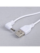 Светодиодная фигура «Машина с эльфами» 28.5×17.5×12 см, пластик, от батареек ААх3, USB, свечение тёплое белое - фото 68104213