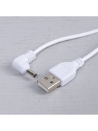 Светодиодная фигура «Машина с подарками» 29×17.5×12.5 см, пластик, от батареек ААх3, USB, свечение тёплое белое - Фото 10