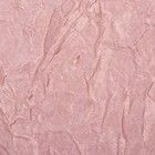 Штора Тергалет 135х260 см - 2шт, розовая, 100% полиэстер - Фото 2