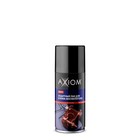 Защитный лак для клемм аккумулятора Axiom, 210 мл - фото 291426306