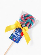 Леденец новогодний на палочке «Пять минут до счастья», вкус: грейпфрут-гуава, 15 г - Фото 7