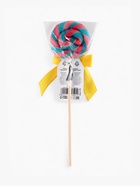 Леденец новогодний на палочке «Пять минут до счастья», вкус: грейпфрут-гуава, 15 г - Фото 9