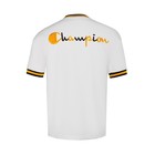 Футбoлкa женская, цвет белый, рaзмер 44 (S) - фото 21698338