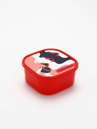 Ланч - бокс квадратный Delicious, 700 мл - Фото 4