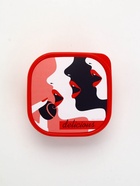 Ланч - бокс квадратный Delicious, 700 мл - Фото 5