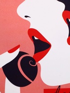 Ланч - бокс квадратный Delicious, 700 мл - Фото 6