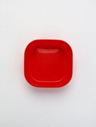 Ланч - бокс квадратный Delicious, 700 мл - Фото 7