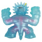 Игровой набор тянущихся фигурок "Тритопс и Шредз Дино Икс-Рэй" - фото 23334023