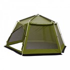 Палатка Lite Mosquito green, цвет зелёный - фото 301444384