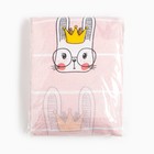 Постельное бельё Выгода 143х215см, 145х220 см, 50х70см-1шт, цв. МИКС, 100% полиэстер, 60 гр/м2 9050841 - фото 13052674 Постельное бельё Выгода 143х215см, 145х220 см, 50х70см-1шт, цв. МИКС, 100% полиэстер, 60 гр/м2 9050841 - фото 13052674