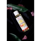 Масло для массажа Yovee by Toyfa «Романтический массаж», с ароматом клубники и шампанского, 50 мл - Фото 9