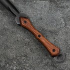 Ложка для обуви «Гладиус», 63 см - Фото 2