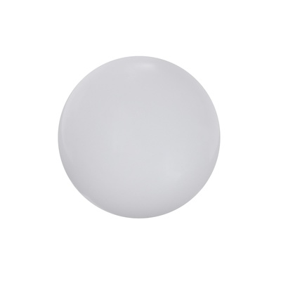 Лампа светодиодная Luazon Lighting, G45, Е27, 1.5 Вт, для белт-лайта, набор 20 шт., свечение тёплое белое