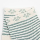 Носки детские MINAKU Лапки р-р 15-18 см (р-р 26-28) - фото 54734605