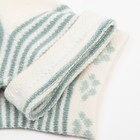 Носки детские MINAKU Лапки р-р 15-18 см (р-р 26-28) - фото 54734606