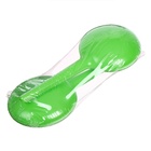 Автополив для комнатных растений, h=28 см, 380 мл, пластик, набор 2 шт., зелёный, Greengo - Фото 16