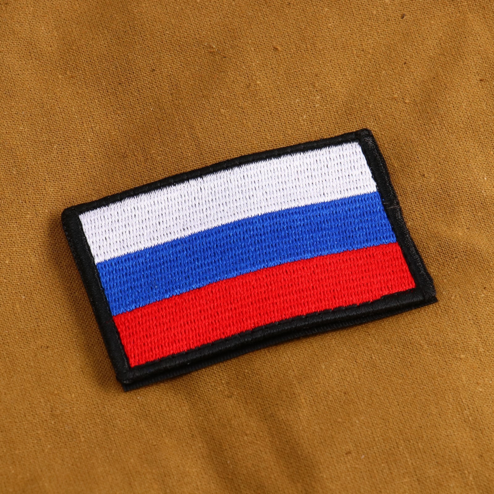 Флаг Нашивки На Одежду Купить