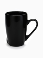 Кружка чайная керамическая «Силуэт», 320 мл, 18+ - фото 46058346