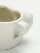 Кружка чайная керамическая «Бюст», 250 мл, 18+ - Фото 5