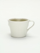 Кружка чайная керамическая «Бюст», 250 мл, 18+ - Фото 6