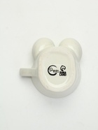 Кружка чайная керамическая «Бюст», 250 мл, 18+ - Фото 7