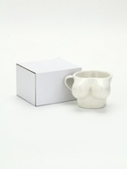 Кружка чайная керамическая «Бюст», 250 мл, 18+ - Фото 8