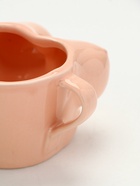 Кружка чайная керамическая «Бюст», 250 мл, 18+ - Фото 5