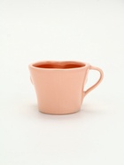 Кружка чайная керамическая «Бюст», 250 мл, 18+ - Фото 6